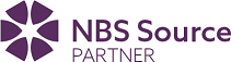 NBS_Logo_Small