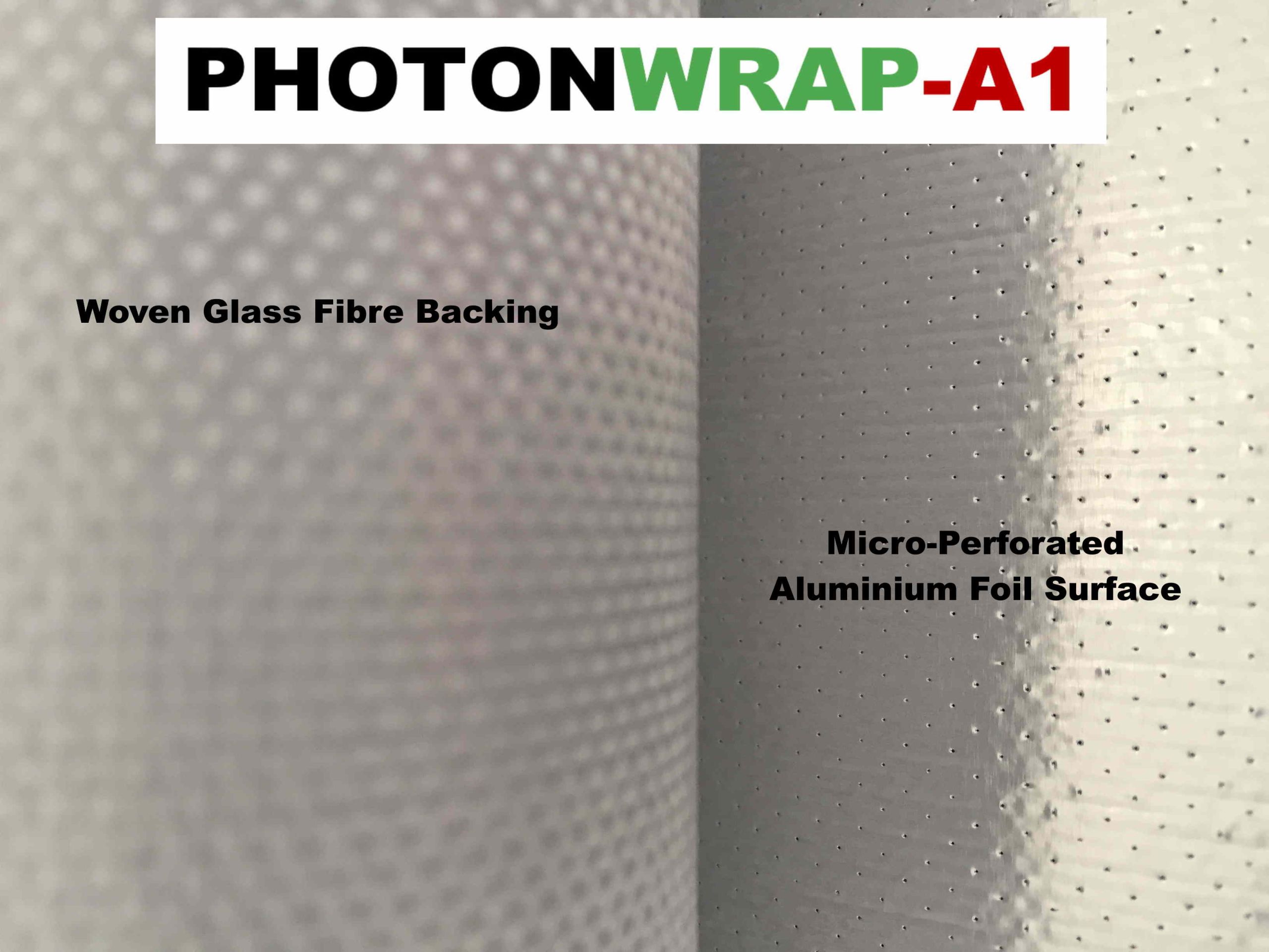 homepagephotonwrap-a1
